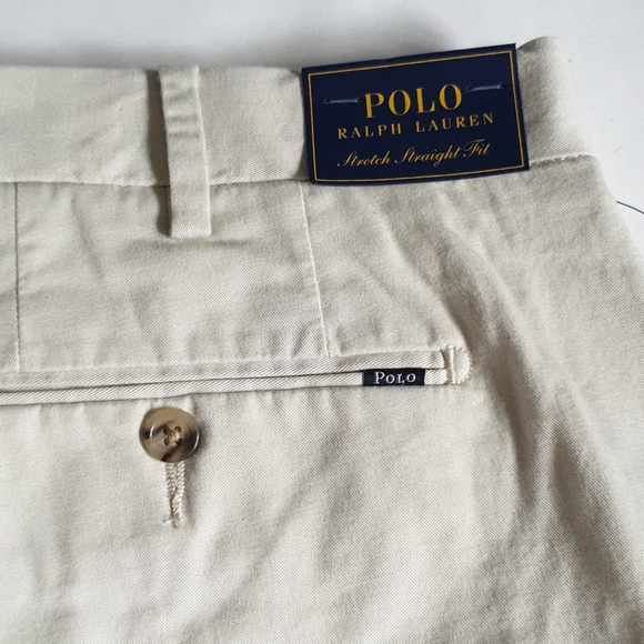 chinos 44 waist